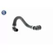 Durite de radiateur VAICO V20-0883 - Visuel 1
