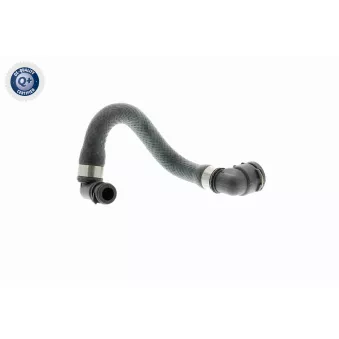 Durite de radiateur VAICO V20-0883