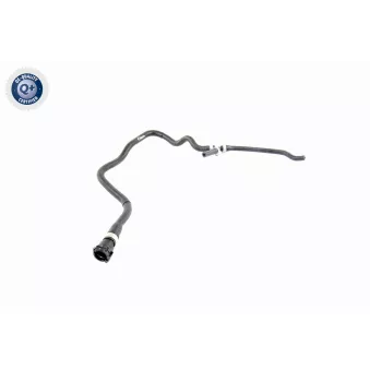 Durite de radiateur VAICO V20-0885