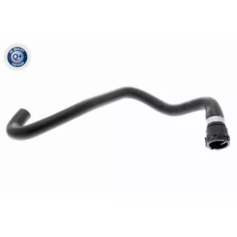 Durite de radiateur VAICO V20-0886