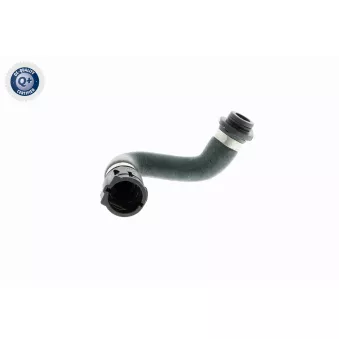 Durite de radiateur VAICO V20-0887