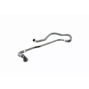 Durite de radiateur VAICO V20-0888