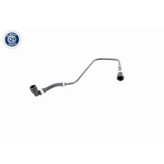 Durite de radiateur VAICO V20-0889
