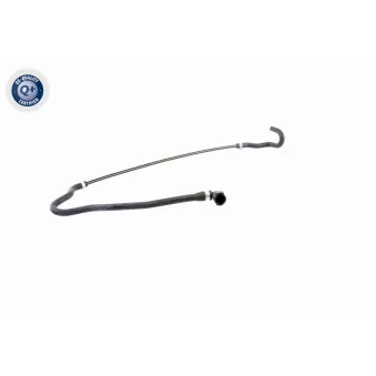 Durite de radiateur VAICO V20-0890