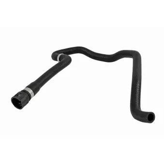 Durite de radiateur VAICO V20-0895