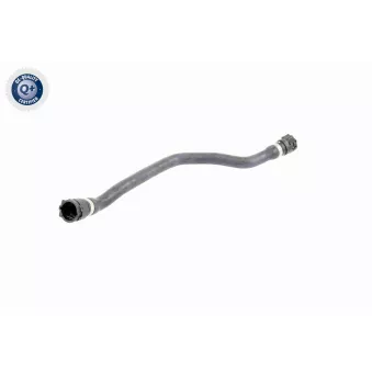 Durite de radiateur VAICO V20-0896