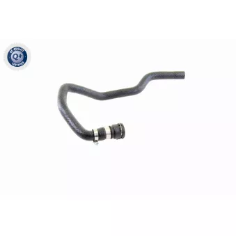 Durite de radiateur VAICO V20-0897