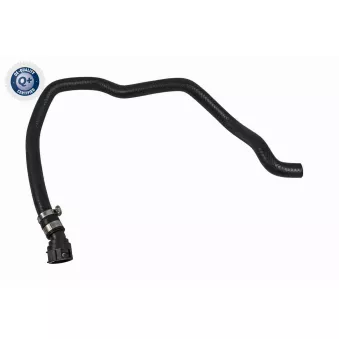 Durite de radiateur VAICO V20-0898