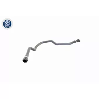 Durite de radiateur VAICO V20-0899