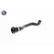 Durite de radiateur VAICO V20-0900 - Visuel 1