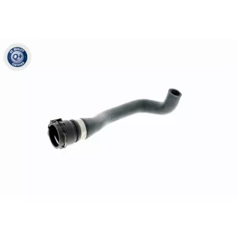 Durite de radiateur VAICO V20-0900