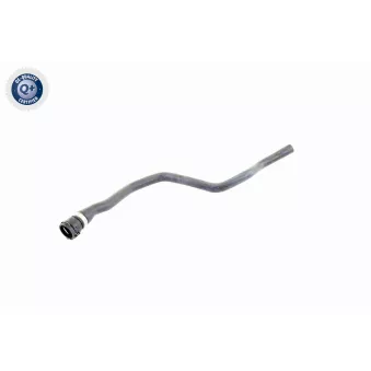 Durite de radiateur VAICO V20-0902