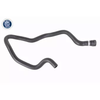 Durite de radiateur VAICO V20-0903
