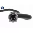 Durite de radiateur VAICO V20-0903 - Visuel 2