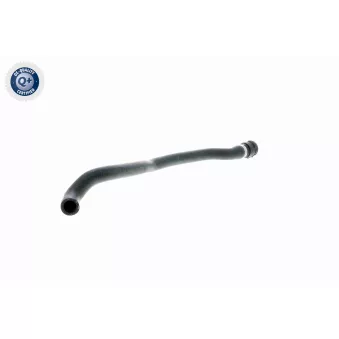 Durite de radiateur VAICO V20-0904