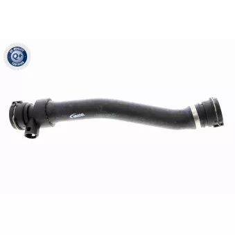 Durite de radiateur VAICO V20-0906