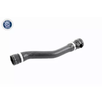 Durite de radiateur VAICO V20-0907
