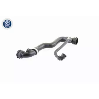 Durite de radiateur VAICO V20-0908