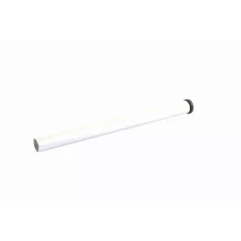 Durite de radiateur VAICO V20-0909