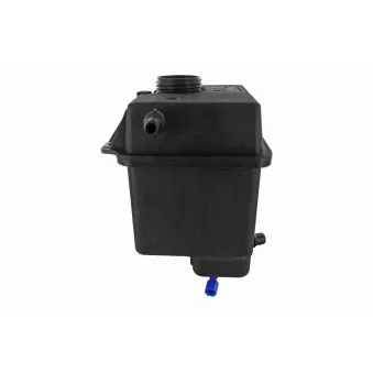 Vase d'expansion, liquide de refroidissement VAICO V20-0910