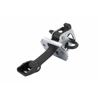 Cale-porte VAICO V20-0911