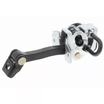 Cale-porte VAICO V20-0912