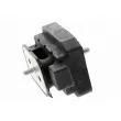 Suspension, boîte automatique VAICO V20-0921 - Visuel 1