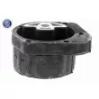 Suspension, boîte automatique VAICO V20-0924 - Visuel 1