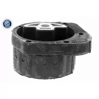 Suspension, boîte automatique VAICO V20-0924