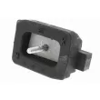 Suspension, boîte automatique VAICO V20-0925 - Visuel 1