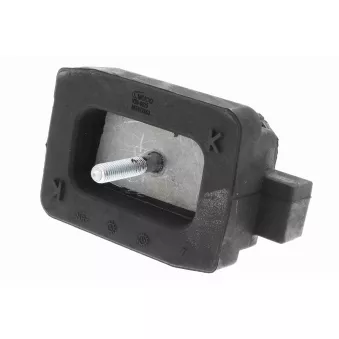 Suspension, boîte automatique VAICO V20-0925