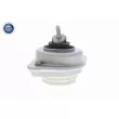 Support moteur avant droit VAICO V20-0932 - Visuel 1