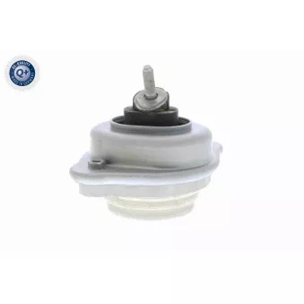 Support moteur avant droit VAICO V20-0932