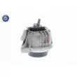 Support moteur avant droit VAICO V20-0937 - Visuel 1