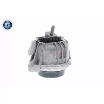 Support moteur avant droit VAICO V20-0937