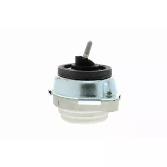 Support moteur VAICO V20-0940
