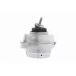 Support moteur VAICO V20-0941 - Visuel 1