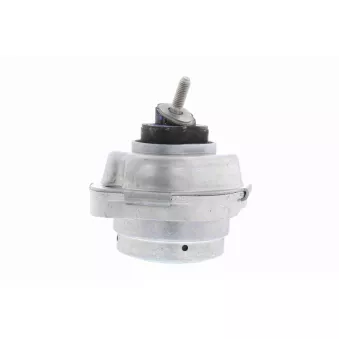 Support moteur VAICO V20-0941