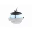 Support moteur VAICO V20-0942 - Visuel 1