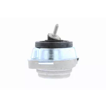 Support moteur VAICO V20-0942