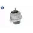 Support moteur VAICO V20-0949 - Visuel 1