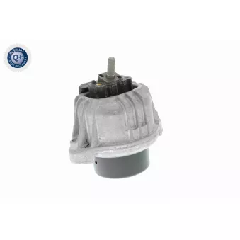 Support moteur VAICO V20-0949