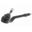 Rotule de barre de connexion VAICO V20-0969 - Visuel 1