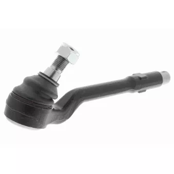 Rotule de barre de connexion VAICO V20-0969