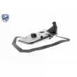 Kit de filtres hyrauliques, boîte automatique VAICO V20-0972 - Visuel 1