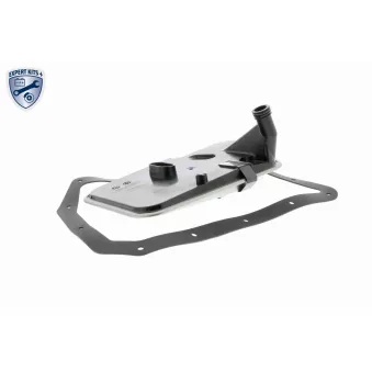 Kit de filtres hyrauliques, boîte automatique VAICO
