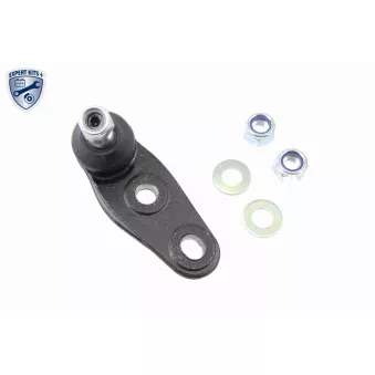 Rotule de suspension avant gauche VAICO V20-0973