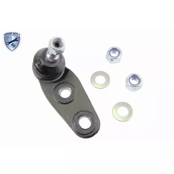 Rotule de suspension avant droit VAICO V20-0974
