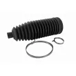 Joint-soufflet, direction VAICO V20-0977 - Visuel 1