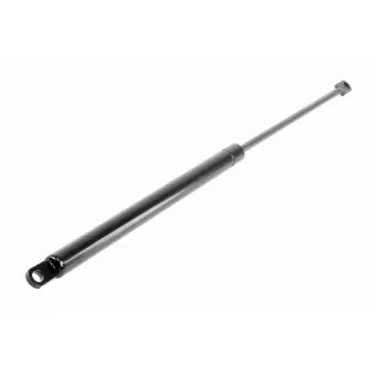 Vérin, capot-moteur VAICO V20-0979